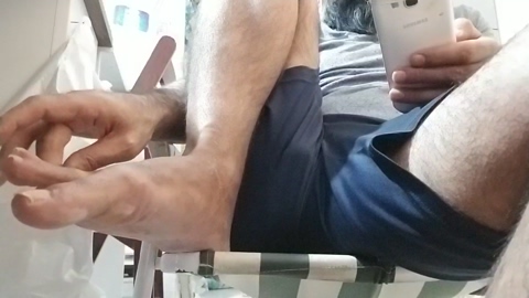 billy1727  17-06-2022